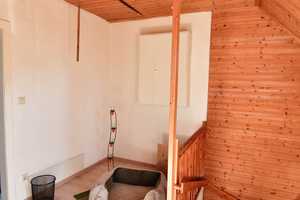 Wohnhaus mit Pelletofen und Ölzentralheizung – Vulkaneifel (Kreis) – Vorschaubild 7