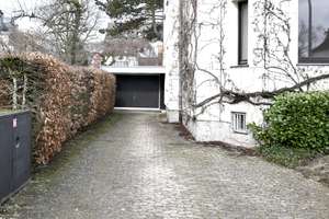 FAMILIENPARADIES am Rothenbühl in Saarbrücken – Die vollständige Adresse der Immobilie erhältst du vom Anbieter., 66123 St. Johann, Saarbrücken – Vorschaubild 27