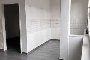 Renovierte schöne, große 3-Zimmerwohnung in Grafenberg – Ludenberger Straße 56, 40629 Ludenberg, Düsseldorf – Vorschaubild 4