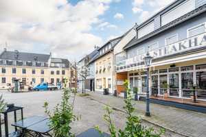 Charmantes Stadthaus im Herzen von Bedburg! – Rhein-Erft-Kreis – Vorschaubild 3
