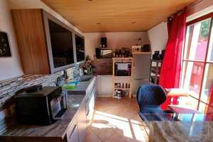 Stattliches Anwesen ...
Renoviertes Mehrfamilienhaus mit großem Grundstück ...  – Nürnberger Land (Kreis) – Vorschaubild 14