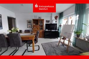 Zentraler geht´s nicht...