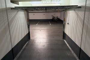 Helle und ruhige 3-Zimmer Wohnung / Gartenblick – 85057 Nordwest, Ingolstadt – Vorschaubild 29