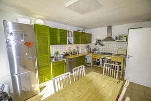 Seltene Gelegenheit: Großzügiger Bungalow in Top-Lage mit sonnenverwöhntem Garten – Die vollständige Adresse der Immobilie erhältst du vom Anbieter., 50259 Pulheim – Vorschaubild 29