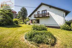Mehr als nur ein Zuhause – Anwesen mit Scheunen und großem Grundstück – Roßbacher Straße 28, 53547 Neuwied (Kreis) – Vorschaubild 42
