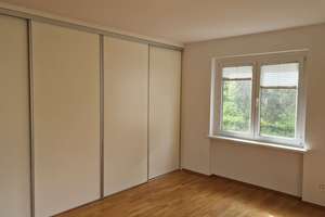 Niveauvolles Wohnen für den gehobenen Anspruch – 4-Zimmer-Wohnung in Nikolassee/Schlachtensee – Die vollständige Adresse der Immobilie erhältst du vom Anbieter., 14129 Nikolassee, Berlin – Vorschaubild 5