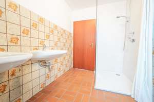 Attraktives Einfamilienhaus mit Garage in Eiserfeld – Die vollständige Adresse der Immobilie erhältst du vom Anbieter., 57080 Eiserfeld, Siegen – Vorschaubild 21