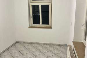 Vermietete 2- Zimmer-Wohnung mit Balkon im ruhigen Hinterhof – Die vollständige Adresse der Immobilie erhältst du vom Anbieter., 4357 Großzschocher, Leipzig – Vorschaubild 38