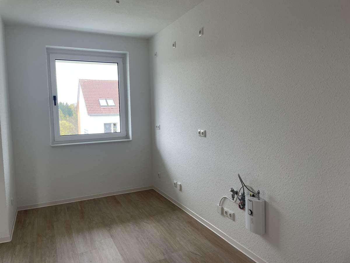 Küche