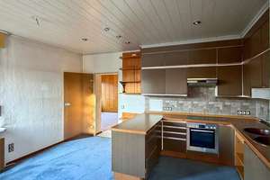 Property thumbnail 16