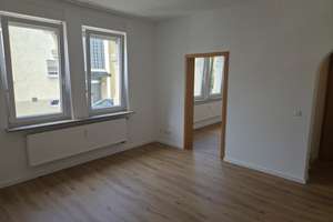  3-ZIMMER-WOHNUNG IN ZUFFENHAUSEN 