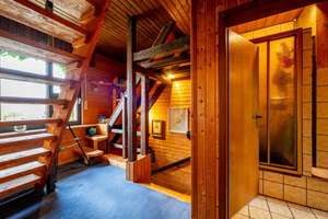 Haus mit Herz – gepflegtes Zuhause in Hamm-Berge – Die vollständige Adresse der Immobilie erhältst du vom Anbieter., 59063 Rhynern, Hamm – Vorschaubild 20