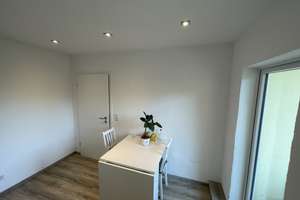 Helle 2-Zimmer-Wohnung mit Balkon – 55 m² – ab 01.01.2026 verfügbar – Goslarsche Straße 70, 38118 Westliches Ringgebiet, Braunschweig – Vorschaubild 9