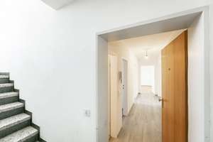 Ihr Rückzugsort mit Sonne & Grün – stilvoll modernisiert – Die vollständige Adresse der Immobilie erhältst du vom Anbieter., 89233 Neu-Ulm – Vorschaubild 4