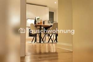 Tauschwohnung: Biete 2-Zimmer direkte Alsterlage (Harvestehuder Weg) – Die vollständige Adresse der Immobilie erhältst du vom Anbieter., 20148 Rotherbaum, Hamburg – Vorschaubild 5