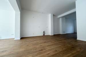 *Moderne Erdgeschosswohnung mit Gartenabschnitt in Köln-Kalk* – Die vollständige Adresse der Immobilie erhältst du vom Anbieter., 51103 Merheim, Köln – Vorschaubild 2
