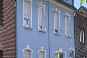  drei Zimmern Wohnung in Oberhausen – Wanner Straße 76, 46145 Tackenberg, Oberhausen – Vorschaubild 3