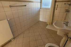 Property thumbnail 29