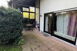 Freistehendes EFH im Split-Level-Stil mit Garage in einer Sackgasse in Haan-Brucherkotten! – Die vollständige Adresse der Immobilie erhältst du vom Anbieter., 42781 Haan – Vorschaubild 34