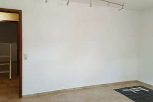 2-Zimmer-Wohnung in Böblingen – Austraße 15, 71034 Böblingen – Vorschaubild 6