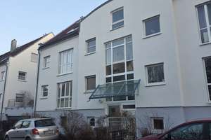 Property thumbnail 16