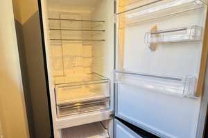 1-Zimmer Apartment in Mannheim Bestlage - Schwetzingerstadt / Oststadt – Die vollständige Adresse der Immobilie erhältst du vom Anbieter., 68165 Schwetzingerstadt/Oststadt, Mannheim – Vorschaubild 9