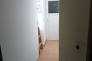 Modernisiertes MFH mit solider Substanz! – Die vollständige Adresse der Immobilie erhältst du vom Anbieter., 8258 Markneukirchen – Vorschaubild 10