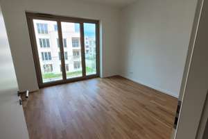 3-Zimmer-Wohnung mit großem Balkon – Die vollständige Adresse der Immobilie erhältst du vom Anbieter., 14469 Bornstedt, Potsdam – Vorschaubild 12