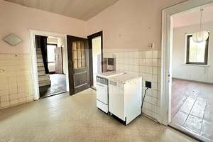 Großzügiges Handwerkerobjekt mit idealen Verkehrsanbindungen – Die vollständige Adresse der Immobilie erhältst du vom Anbieter., 1458 Ottendorf-Okrilla – Vorschaubild 10