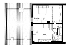 Ein Zuhause für Generationen
in Bochum (Nähe Grumme) – Die vollständige Adresse der Immobilie erhältst du vom Anbieter., 44791 Grumme, Bochum – Vorschaubild 18