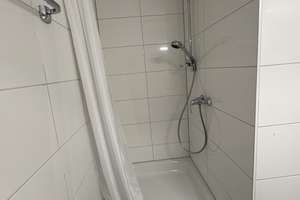 Neu renovierte möblierte 1-Zi-Whg. m. Küche, Balkon, TG-Stellpl. in HD-Handschuhsheim – Die vollständige Adresse der Immobilie erhältst du vom Anbieter., 69121 Handschuhsheim, Heidelberg – Vorschaubild 6