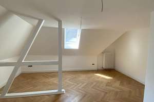 Helle ansprechende 2,5-Zimmer-Wohnung im BaGo Kurpark – Koblenzer Straße 76, 53177 Alt-Godesberg, Bonn – Vorschaubild 15