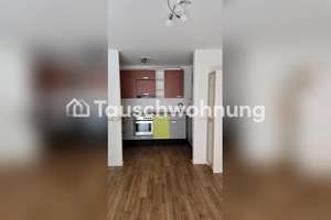 Tauschwohnung: Bonn, Stadtteil Weststadt – Nideggerstraße 11, 53115 Weststadt, Bonn – Vorschaubild 5