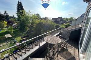 Stilvolle Maisonette- Wohnung zwischen Eimsbüttel und Stellingen – Die vollständige Adresse der Immobilie erhältst du vom Anbieter., 22527 Stellingen, Hamburg – Vorschaubild 4
