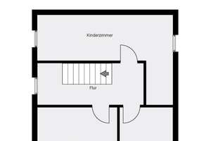 Zuhause mit Charakter, Platz für die Familie und Raum für Ihre Leidenschaften – Die vollständige Adresse der Immobilie erhältst du vom Anbieter., 86633 Neuburg an der Donau – Vorschaubild 27