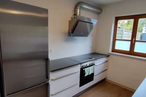 Lichtdurchflutetes, energiesparendes Haus in Ramstein-Miesenbach – Buchenstraße 5a, 66877 Ramstein-Miesenbach – Vorschaubild 3