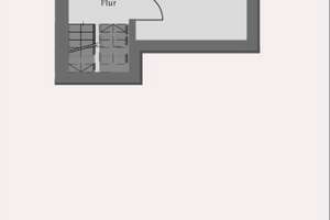 Modernes Reihenmittelhaus in Split-Level-Bauweise in Rückersdorf-Strengenberg – Laufer Str. 14c, 90607 Rückersdorf – Vorschaubild 9
