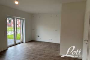 **Neubau - Schöne Haushälfte mit Carport in Barßel-Neuland!** – 26676 Barßel – Vorschaubild 5
