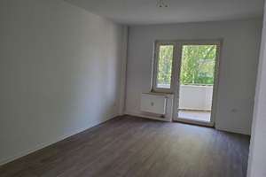 Großz. 3-Zi.-Whg. plus Mansardenzimmer mit eigenem WC – Waldthausenstr. 46, 45127 Ostviertel, Essen – Vorschaubild 2
