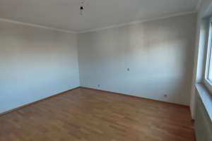Viel Platz für den Alltag: Großzügige 5-Zimmer-Wohnung in Münster – Die vollständige Adresse der Immobilie erhältst du vom Anbieter., 64839 Münster – Vorschaubild 16