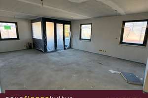 Großzügige 4-Zimmer-Wohnung mit Balkon & Tiefgarage – Ulmer Str. 19, 72587 Römerstein – Vorschaubild 3
