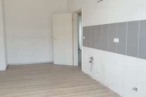 3,5 Raum Wohnung im jungen dynamischen Duisburg-Wanheimerort – Fischerstr. 11, 47055 Wanheimerort, Duisburg – Vorschaubild 4