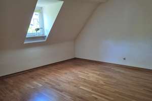 Repräsentative Stadtvilla mit Parkplatz in bester Lage -Provisionsfrei- – Januarius-Zick-Straße 3, 56068 Mitte, Koblenz – Vorschaubild 21