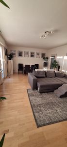 3-Zimmer-Wohnung in Ingelheim 85m² + Einzelgarage provisionsfrei