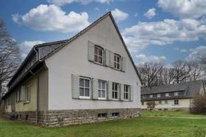 Kulturdenkmal Ensemble. 4 MFHs. Insgesamt 24 Wohnungen. Mietsteigerungs- und AFA-Potenzial – Die vollständige Adresse der Immobilie erhältst du vom Anbieter., 38368 Mariental – Vorschaubild 8