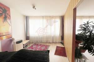 IMMOBILIEN SCHNEIDER - Maxvorstadt - Top Innenstadtlage- renovierungsbedürftige 1,5 Zimmer Wohnung – Die vollständige Adresse der Immobilie erhältst du vom Anbieter., 80333 Augustenstraße, München – Vorschaubild 15