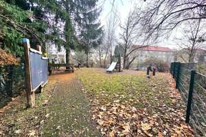 Property thumbnail 23