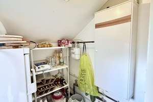 Beliebtes Reihenmittelhaus für Sie und Ihre Familie! – Die vollständige Adresse der Immobilie erhältst du vom Anbieter., 27711 Osterholz-Scharmbeck – Vorschaubild 15