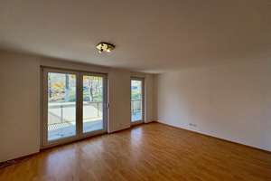„Wohlfühlort“
Komfortable 2-Zimmer-Wohnung
mit Balkon in WI-Klarenthal – Die vollständige Adresse der Immobilie erhältst du vom Anbieter., 65197 Klarenthal, Wiesbaden – Vorschaubild 4