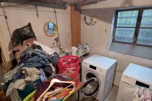 Reihenhaus mit 4 Zimmern und Garten in Grafing bei München – Die vollständige Adresse der Immobilie erhältst du vom Anbieter., 85567 Grafing bei München – Vorschaubild 20